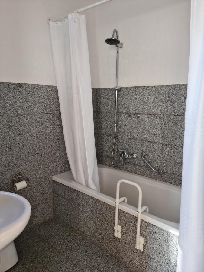 Pension Kreihe Im Harz Bad Lauterberg Buitenkant foto